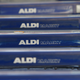 Illustration for article titled Aldi U.K. is delivering booze now, like its taunting us or something